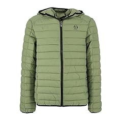Sergio tacchini stadium usato  Spedito ovunque in Italia 