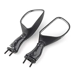 Gzyf pair motorcycle for sale  Delivered anywhere in UK
