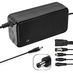 36v charger 36v for sale  Delivered anywhere in USA 