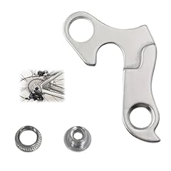 Schaltauge hochleistungs fahrr gebraucht kaufen Schaltauge hochleistungs fahrr gebraucht kaufen  Wird an jeden Ort in Deutschland