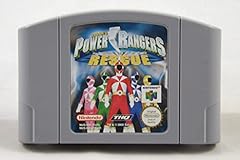 Power rangers light for sale  Delivered anywhere in UK