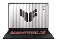 Asus notebook tuf usato  Spedito ovunque in Italia 