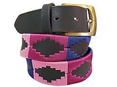 Carlos diaz mens for sale  Delivered anywhere in UK