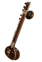 Banjira standard sitar for sale  Delivered anywhere in USA 