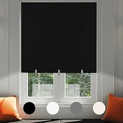 Drill blackout blind for sale  Delivered anywhere in UK