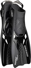 Cressi tonga short for sale  Delivered anywhere in USA 