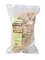 Josh frogs excelsior for sale  Delivered anywhere in USA 