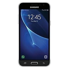 Samsung verizon prepaid for sale  Delivered anywhere in USA 