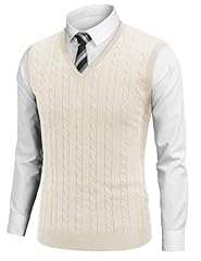 Coofandy men sweater for sale  Delivered anywhere in USA 