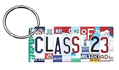 Class 2023 license for sale  Delivered anywhere in USA 