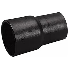 Yokamu replacement vac003 for sale  Delivered anywhere in USA 