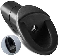 Ecoauto antenna ornament for sale  Delivered anywhere in USA 