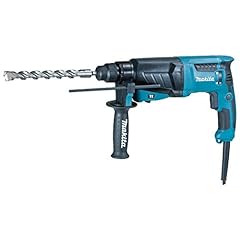 Makita hr2630 110v for sale  Delivered anywhere in Ireland