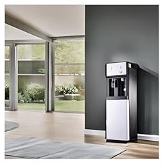 Aijili water cooler for sale  Delivered anywhere in UK