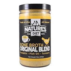 Nature diet pet for sale  Delivered anywhere in USA 