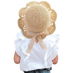 Winmany baby girl for sale  Delivered anywhere in UK