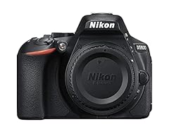 Nikon d5600 format for sale  Delivered anywhere in USA 