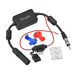 Bingfu universal car for sale  Delivered anywhere in USA 
