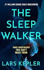 Sleepwalker brand new for sale  Delivered anywhere in Ireland