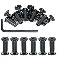 Pgmj sets black for sale  Delivered anywhere in USA 