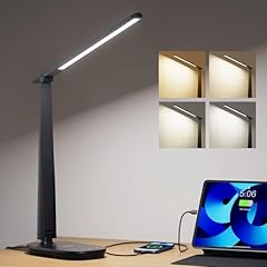 Honeywell desk lamp for sale  Delivered anywhere in USA 
