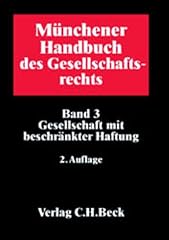 Münchener handbuch des usato  Spedito ovunque in Italia 