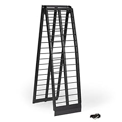 Titan ramps portable for sale  Delivered anywhere in USA 