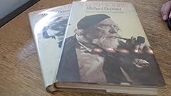 Augustus john biography for sale  Delivered anywhere in UK
