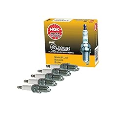 Ngk set power for sale  Delivered anywhere in USA 