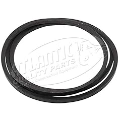Raparts 993904 deck for sale  Delivered anywhere in USA 
