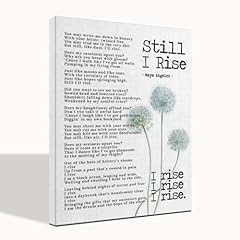 Maya angelou quotes for sale  Delivered anywhere in USA 
