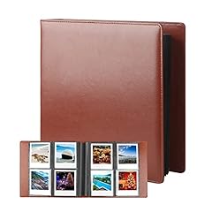 192 pockets photo for sale  Delivered anywhere in USA 