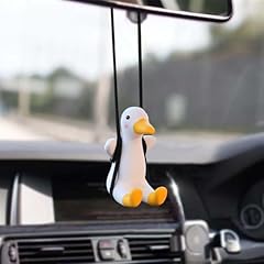 Cute duck car for sale  Delivered anywhere in USA 