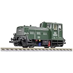 Liliput l132482 diesel usato  Spedito ovunque in Italia 