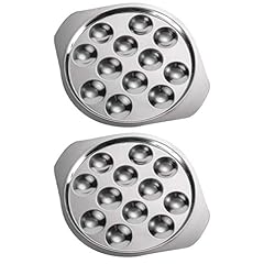 Operitacx dishwasher safe for sale  Delivered anywhere in USA 
