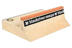 Blackriver ramps jay gebraucht kaufen  Wird an jeden Ort in Deutschland