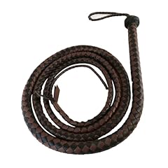 Black brown handmade for sale  Delivered anywhere in USA 