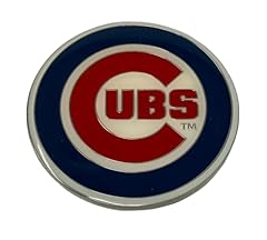 Mlb unisex chicago for sale  Delivered anywhere in USA 