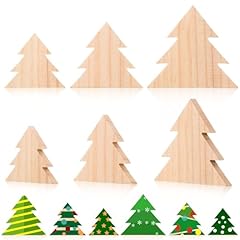 Modooris 12pcs christmas for sale  Delivered anywhere in USA 
