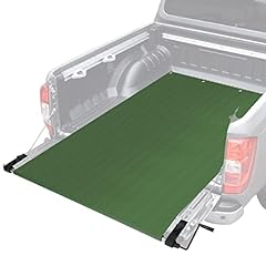 Vevor truck bed for sale  Delivered anywhere in USA 