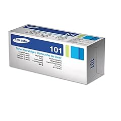 Samsung toner mlt d'occasion  Livré partout en France