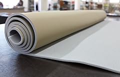 Foam padding scrim for sale  Delivered anywhere in USA 