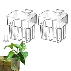 Aquarium plant holder for sale  Delivered anywhere in USA 