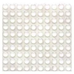 100 pieces rubber for sale  Delivered anywhere in UK