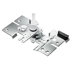 34677 throttle control for sale  Delivered anywhere in USA 