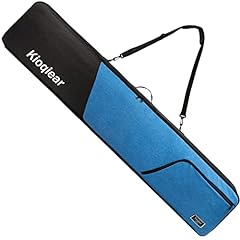Kioqiear snowboard bag for sale  Delivered anywhere in USA 