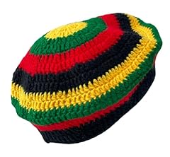 Itzu men rastacap for sale  Delivered anywhere in UK