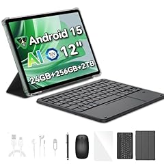 Blackview tablet inch for sale  Delivered anywhere in UK
