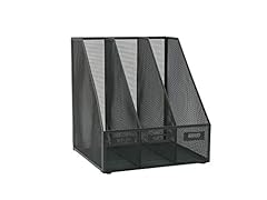 Osco mesh triple d'occasion  Livré partout en France