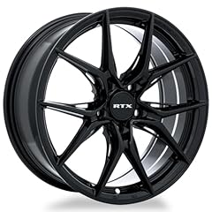 Rtx 082844 slick for sale  Delivered anywhere in USA 